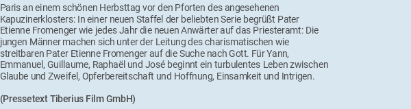 Pressetext