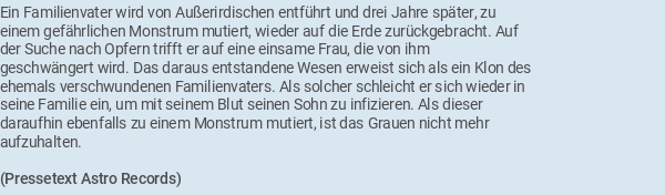 Pressetext