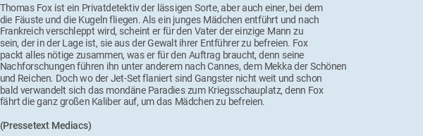 Pressetext