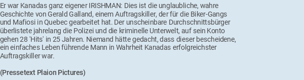 Pressetext