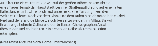 Pressetext