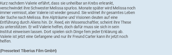 Pressetext