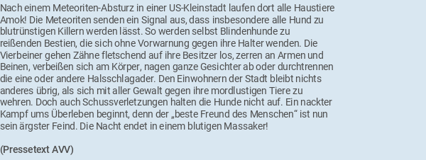 Pressetext