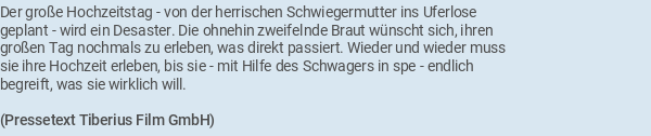 Pressetext