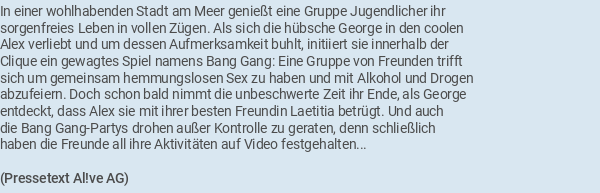 Pressetext