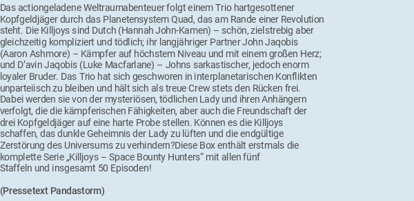Pressetext