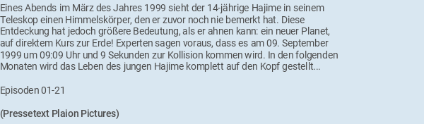 Pressetext