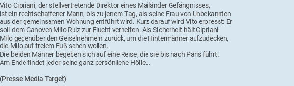 Pressetext