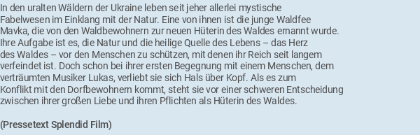 Pressetext