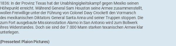 Pressetext