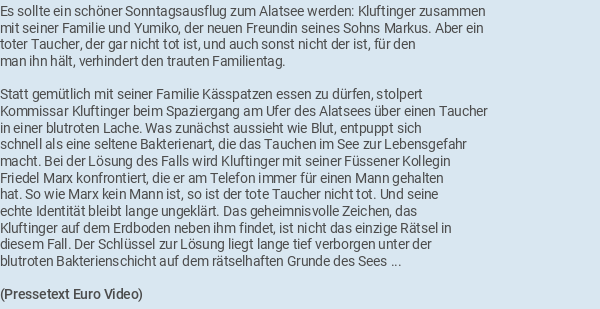 Pressetext