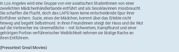 Pressetext