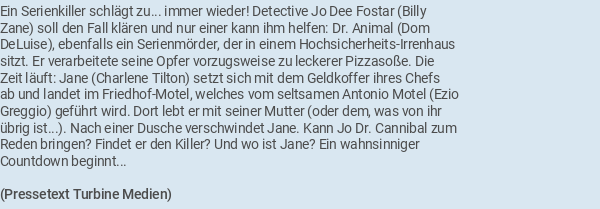 Pressetext
