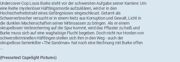Pressetext