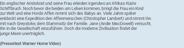 Pressetext