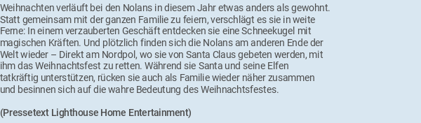 Pressetext