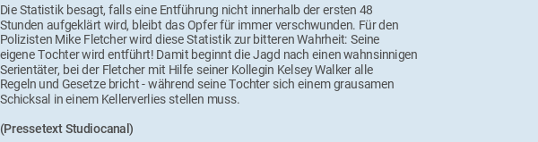 Pressetext