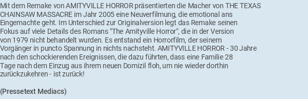 Pressetext