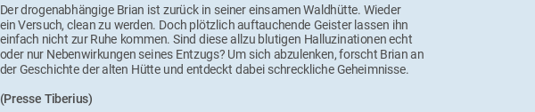 Pressetext