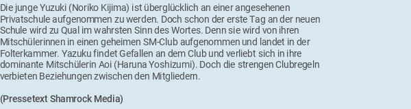 Pressetext