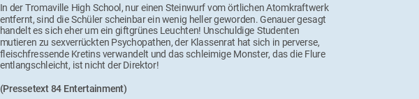 Pressetext