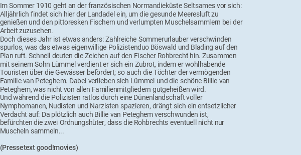 Pressetext