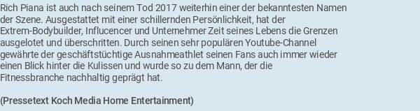 Pressetext