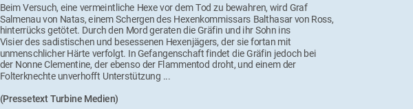 Pressetext