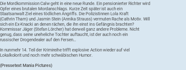 Pressetext