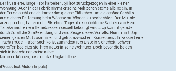 Pressetext