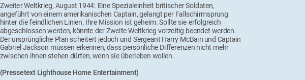 Pressetext