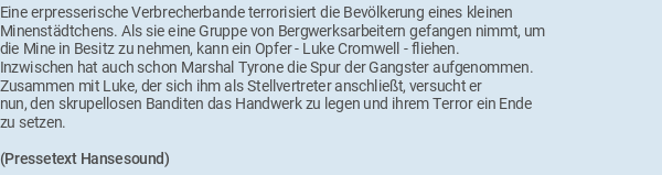 Pressetext