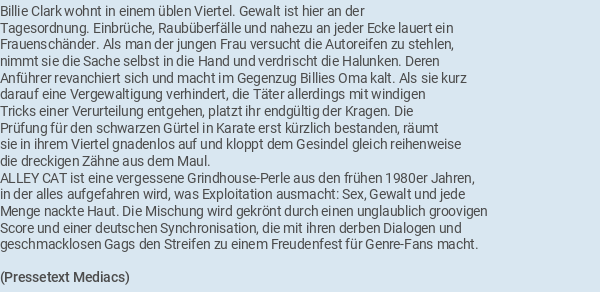 Pressetext