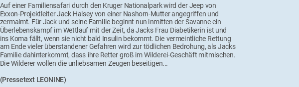 Pressetext