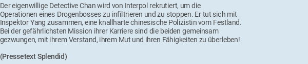 Pressetext