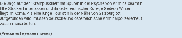 Pressetext