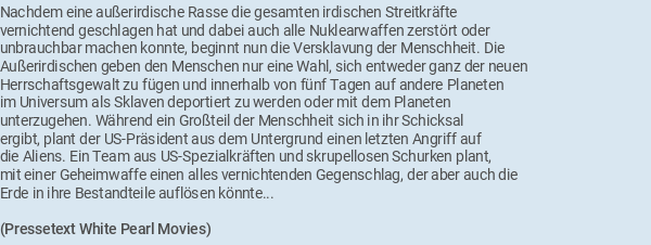 Pressetext