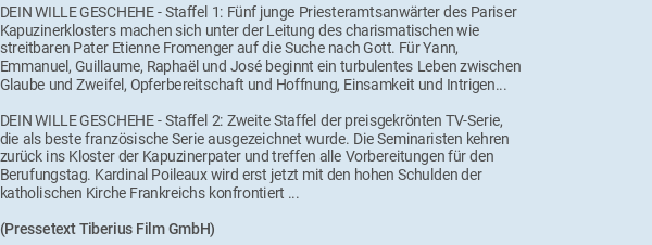 Pressetext