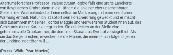 Pressetext