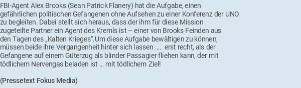 Pressetext