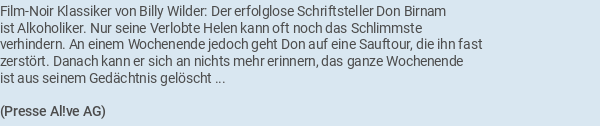 Pressetext