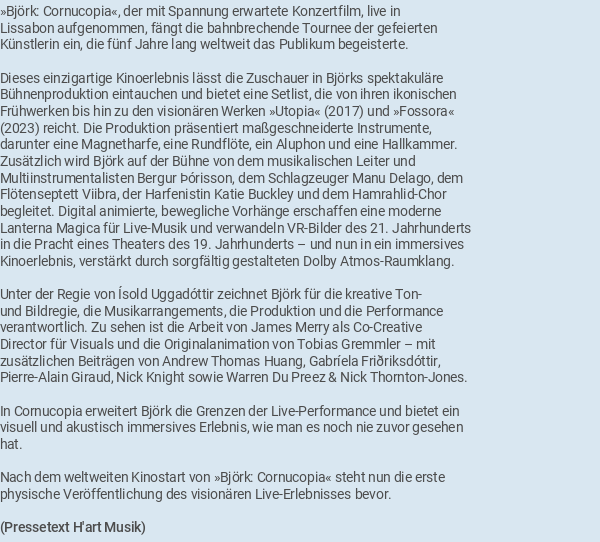 Pressetext