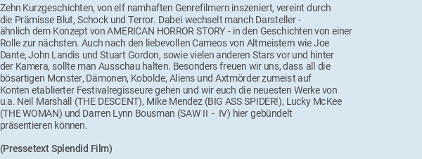 Pressetext