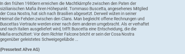 Pressetext
