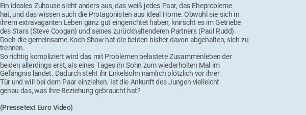 Pressetext
