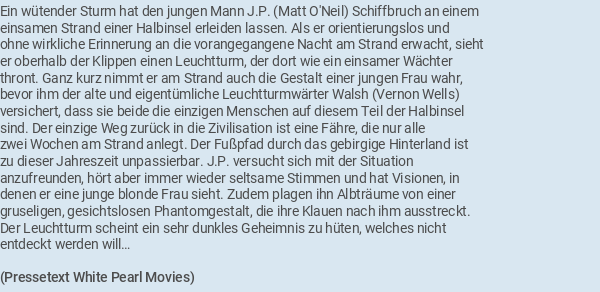 Pressetext