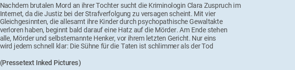 Pressetext