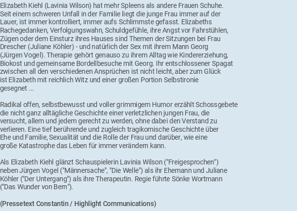 Pressetext
