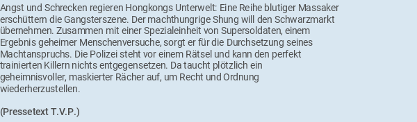 Pressetext