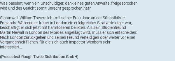 Pressetext